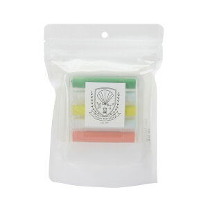 _XgX XN[`[N r^~ SC|1 H n o `[N