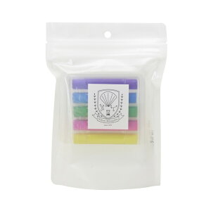 _XgX XN[`[N oGeB SC|3 H n o `[N