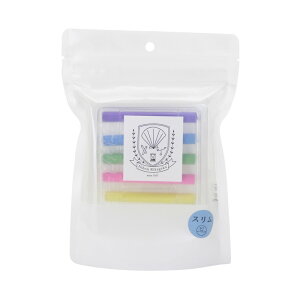 _XgX XN[`[N X6F SC|6 H n o `[N