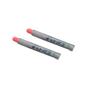 LbgpX LbgpXHp KK|2|R H n o Ō`}[J[