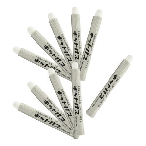 LbgpX LbgpXHp KK|10|W H n o Ō`}[J[