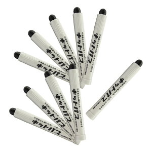 LbgpX LbgpXHp KK|10|BK H n o Ō`}[J[