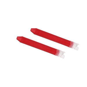 LbgpX LbgpXz_[ ւ KH|R H n o Ō`}[J[