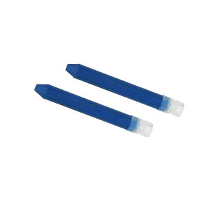 LbgpX LbgpXz_[ ւ KH|BU H n o Ō`}[J[