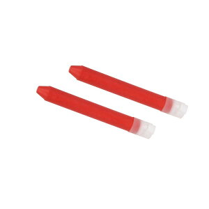 LbgpX LbgpXz_[ ւ KH|RG H n o Ō`}[J[