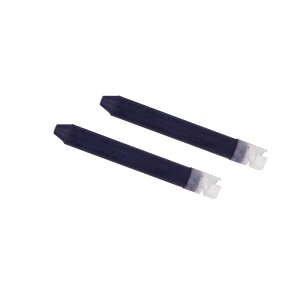 LbgpX LbgpXz_[ ւ KH|V H n o Ō`}[J[