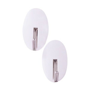 jgY HP}OlbguR H3040   ̑