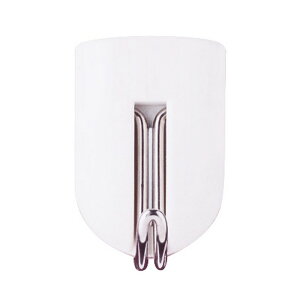 jgY HP}OlbgtbNCh H3060   ̑