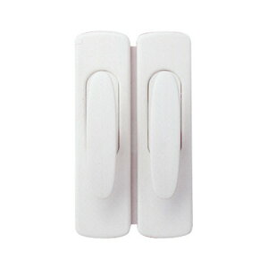 jgY ͂J[eӂ H2940   ̑