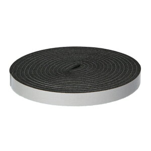 jgY V\tge[v10x15 E0010  e[v֘A ̑e[v