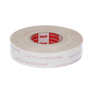 jgY ͂闼ʃe[v͐ڒp T3830 15mmX10m  e[v֘A ʃe[v