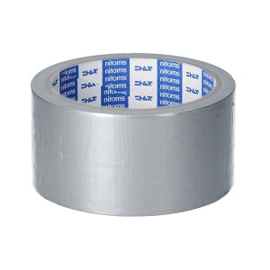 PROSELF prCe[vLite  M5350 48mmX10m  e[v֘A ̑e[v