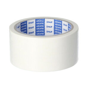 PROSELF prCe[vLite  M5351 48mmX10m  e[v֘A ̑e[v