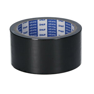 PROSELF prCe[vLite  M5352 48mmX10m  e[v֘A ̑e[v