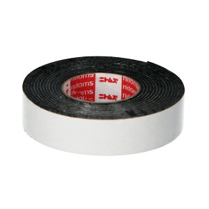 �j�g���Y ���͗��ʃe�[�v�h���p T4000 15mmX2m ���� �e�[�v�֘A ���ʃe�[�v