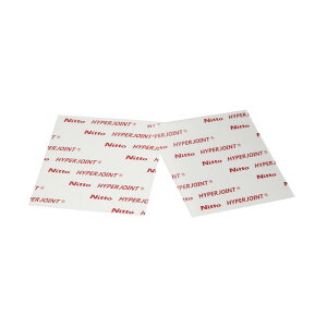 jgY ͗ʃV[gpr T4544 100X100  e[v֘A ʃe[v