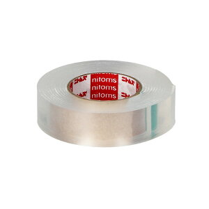 jgY ͗ʃe[vޗp T4610 15X1D5  e[v֘A ʃe[v