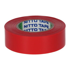 PROSELF rje[v NoD21  J2511 19mmX10m  e[v֘A ̑e[v