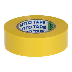 PROSELF rje[v NOD21  J2512 19mmX10m  e[v֘A ̑e[v