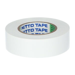 PROSELF rje[v NOD21  J2515 19mmX10m  e[v֘A ̑e[v