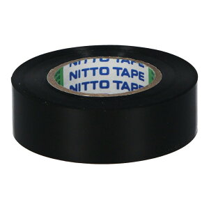 PROSELF rje[v NOD21  J2517 19mmX10m  e[v֘A ̑e[v