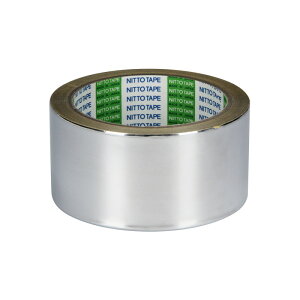 PROSELF A~e[vS50×10 J3230 50mmX10m  e[v֘A ̑e[v