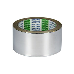 PROSELF A~e[vS50×10 J3250 50mmX10m  e[v֘A ̑e[v