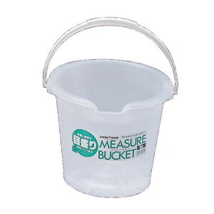 _C W[oPc 8L GT|35 |@  vʃJbv X|Cg