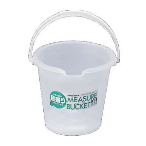 _C W[oPc 10L GT|36 |@  vʃJbv X|Cg