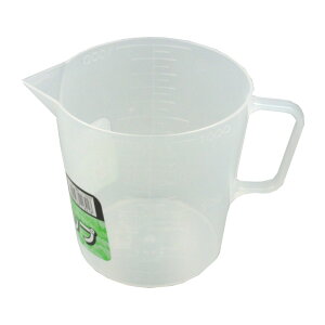 _C PPvʃJbv 1000ml GT|151PP |@  vʃJbv X|Cg