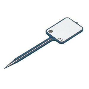 _C l[v[g  GT|153 |pi |_Ǝ |x