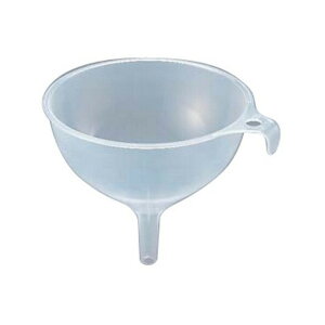 _C W[S  GT|176 |@  vʃJbv X|Cg