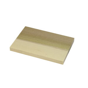 HX pŉ nKL zEnKC^ nKL  ؍ H