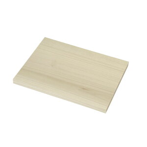 HX pŉ oCo zEnKC^oCo  ؍ H