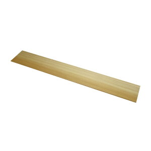 HX AK`XH 600x3x90mm  ؍ H