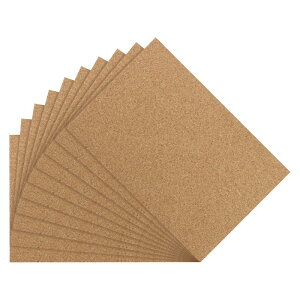 HX RNV[gp 10 450x300x2mm10P  ؍ RN