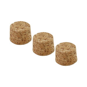 HX RN38x34x25mm 38x34x25mm3C  ؍ RN