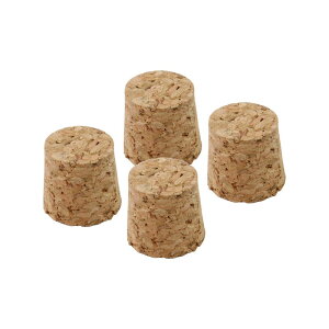 HX RN23x20x21mm 23x20x21mm4C  ؍ RN