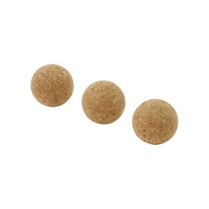 HX RNpC30mm pC30mm  ؍ RN