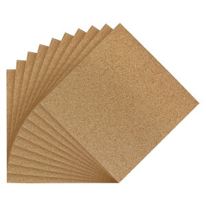 HX RNV[gp 10 300x300x2mm10P  ؍ RN