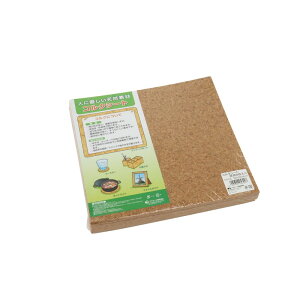 HX RNV[gp 8 300x300x4mm8P  ؍ RN