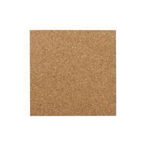 HX RNV[g 300x300x4mm  ؍ RN