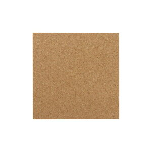 HX RNV[g 300x300x6mm  ؍ RN