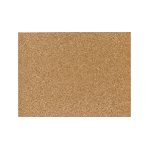 HX RNV[g 600x450x4mm  ؍ RN