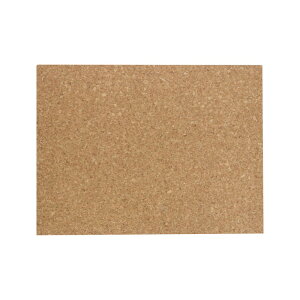 HX RNV[g 600x450x8mm  ؍ RN