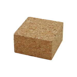 HX RNubN 90x90x50mm  ؍ RN