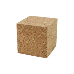 HX RNubN 90x90x90mm  ؍ RN