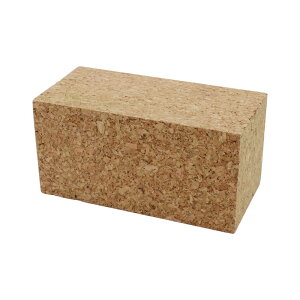 HX RNubN 180x90x90mm  ؍ RN