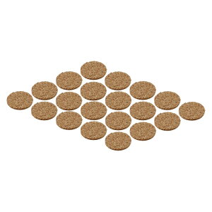 HX RNwbh NOD7 26pCx2mm 20C  ؍ RN