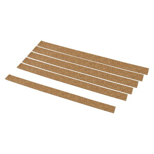 HX RNwbh NOD9 21x280x1mm 6C  ؍ RN